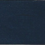 2001 Kia Atlantic Blue Pearl Metallic